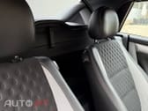 Opel Tigra TwinTop 1.4 Easytronic Edition