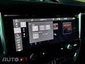 Porsche Macan T