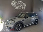 MINI Countryman One