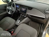 Renault Zoe (c/ Bateria) Zen 50