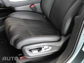 XPeng G9 AWD Performance I.V.A DEDUTIVEL 