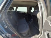 Audi A3 Sportback 1.6 TDI Sport