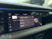 Porsche Macan Electric 4