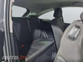 Opel Corsa  1.3 CDTI Edition Série  111 Anos