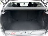 Peugeot 308 1.2 e-THP Style