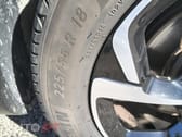 Citroen C5 Aircross 1.2 PureTech Shine