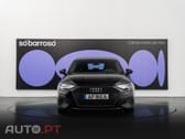 Audi A3 Sportback 30 TDI