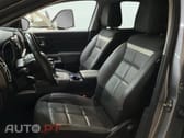 Citroen C5 Aircross 1.2 PureTech Shine Pack