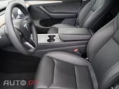 Tesla Model Y Standard 96% I.V.A DEDUTIVEL