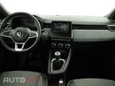 Renault Clio Clio 1.0 TCe Techno