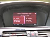 BMW 520 d Executive