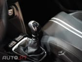 Opel Corsa 1.2 T GS