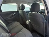 Hyundai i30 1.6 CRDi STyle Plus
