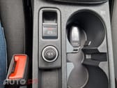 Audi A3 30 TFSI Advanced