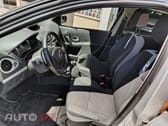 Renault Clio 1.2 16V Rip Curl