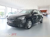 Opel Corsa 1.2 Business