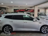 Kia Optima 1.7 CRDi TX