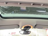 Porsche Panamera S Hybrid