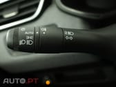 Renault Clio Clio 1.0 TCe Evolution Bi-Fuel