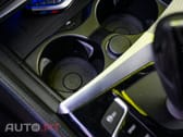 BMW 520 d Pack M Auto