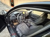 BMW 116 d Sport Line