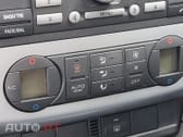 Ford Focus 1.6 TDCi Connection