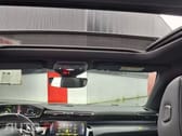 Peugeot 508 SW 1.6 Hybrid PSE e-EAT8