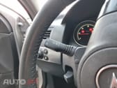 Opel Astra 1.7 CDTi Cosmo