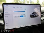 BYD Seal 82.5 kWh Design