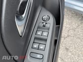 Opel Corsa 1.2 Elegance