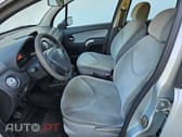 Citroen C3 1.1 SX +