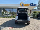 Peugeot 2008 1.2 PureTech Allure Pack
