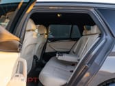 BMW 520 e Pack M