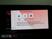 Volkswagen Golf 1.5 eTSI Active DSG
