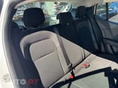 Dacia Sandero 1.0 TCe Essential