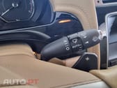 Jaguar XK 4.2 V8