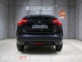 Citroen C4 PureTech 130 Stop&Start PLUS