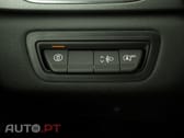 Renault Captur Captur 1.2 ECO-G Techno