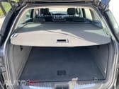 Renault Laguna Break 1.5 dCi Dynamique S
