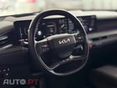 Kia EV9 98.8 kWh GT-Line AWD