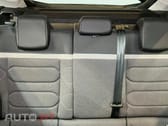 Citroen C4 1.5 BlueHDi Plus EAT8