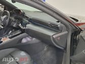 Peugeot 508 1.5 BlueHDi GT EAT8