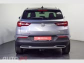 Opel Grandland (X) 1.6 Turbo PHEV 225cv S/S EAT8 FWD