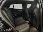 BMW iX2 xDrive30 M Sport