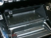 Peugeot 2008 1.2 PureTech Allure EAT8