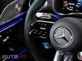 Mercedes-Benz AMG GT 63 PRO 4MATIC+ Speedshift.MCT 9G