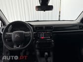 Citroen C3 1.2 PureTech Feel Pack