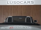 Audi TT 2.0 TFSI