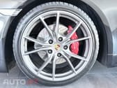 Porsche 718 2.0