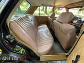 Mercedes-Benz 240 ND